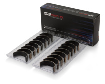 For AUDI ABB, ABM, ADP, PP, RN Vevlager ''Race'' (ÖD .026) King Bearings